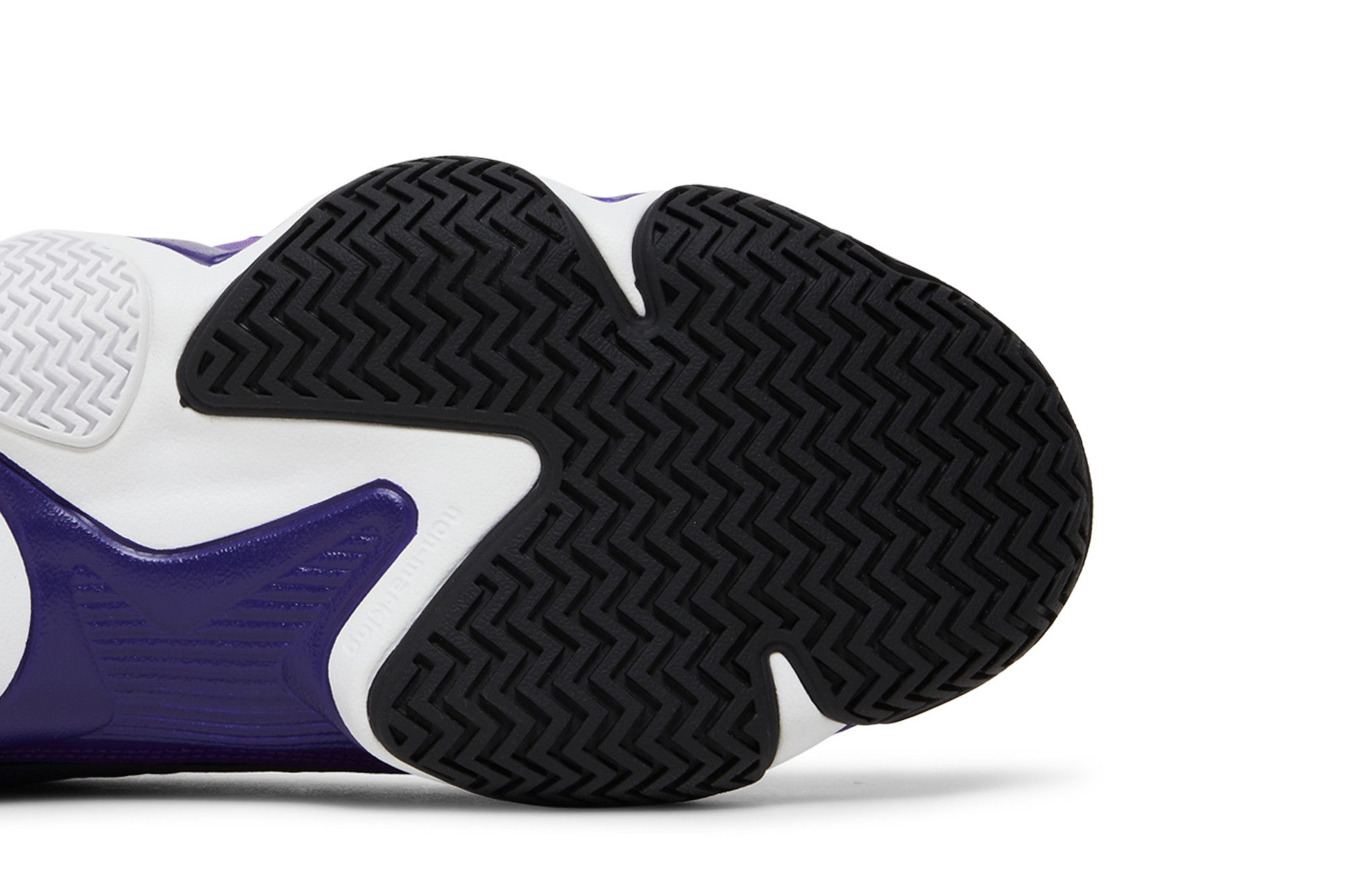 Details for adidas Crazy 97 EQT '灌籃大賽' GY4520