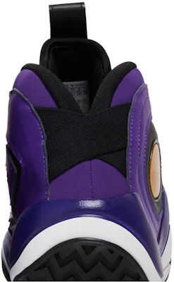 adidas Crazy 97 EQT '灌籃大賽' GY4520 Cheap adidas Crazy 97 EQT '灌籃大賽' GY4520