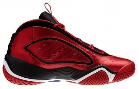 코비 브라이언트 '76ers' 아디다스 크레이지 97 EQT 엘리베이션 G66930 Order 코비 브라이언트 '76ers' 아디다스 크레이지 97 EQT 엘리베이션 G66930