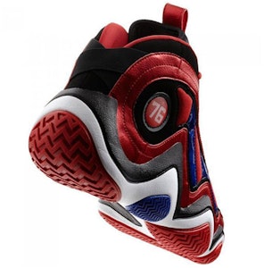 코비 브라이언트 '76ers' 아디다스 크레이지 97 EQT 엘리베이션 G66930 Shop 코비 브라이언트 '76ers' 아디다스 크레이지 97 EQT 엘리베이션 G66930