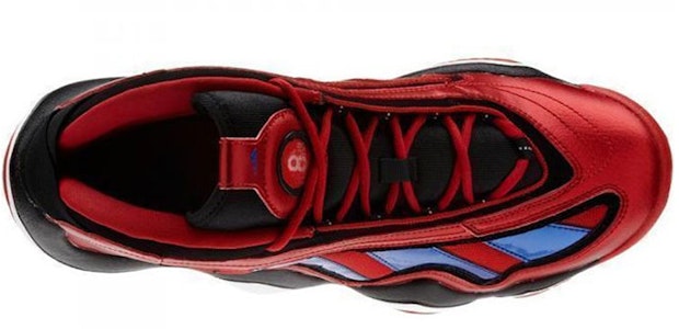 코비 브라이언트 '76ers' 아디다스 크레이지 97 EQT 엘리베이션 G66930 Purchase 코비 브라이언트 '76ers' 아디다스 크레이지 97 EQT 엘리베이션 G66930