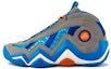 Buy adidas Crazy 97 EQT Elevation Retro 'Kelabu' G98308