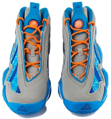 adidas Crazy 97 EQT Elevation Retro 'Grey' G98308 Order adidas Crazy 97 EQT Elevation Retro 'Grey' G98308