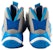 adidas Crazy 97 EQT Elevation Retro 'Kelabu' G98308