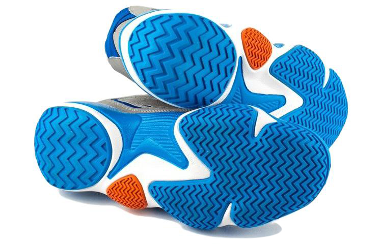 Shop adidas Crazy 97 EQT Elevation Retro 'Kelabu' G98308