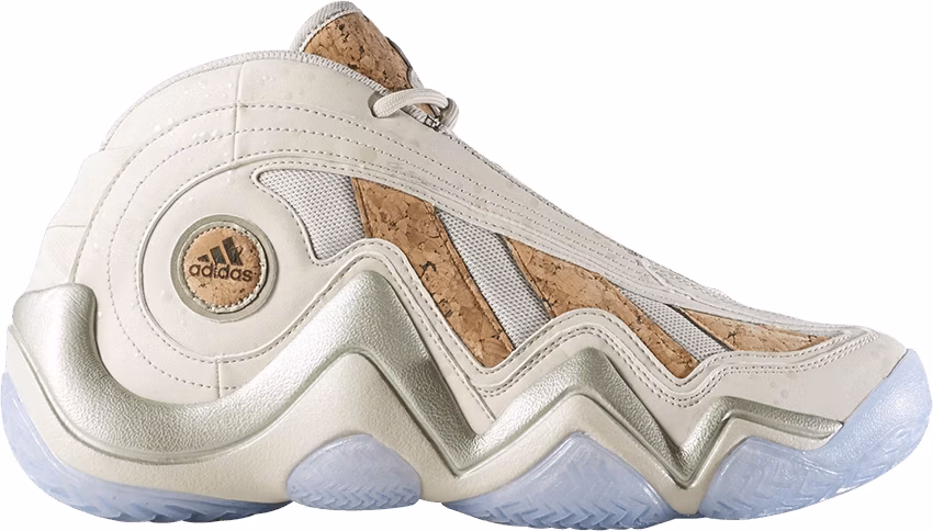 adidas-crazy-97-kobe-vino-pack