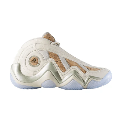 adidas Crazy 97 Kobe 'Vino Pack'