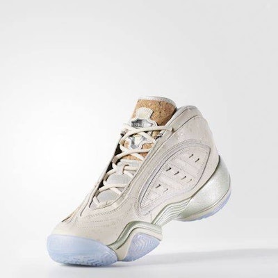 아디다스 크레이지 97 코비 "비노 팩" 🍷🏀 AQ8556 Order 아디다스 크레이지 97 코비 "비노 팩" 🍷🏀 AQ8556