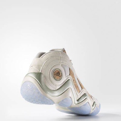 아디다스 크레이지 97 코비 "비노 팩" 🍷🏀 AQ8556 Lookbook 아디다스 크레이지 97 코비 "비노 팩" 🍷🏀 AQ8556