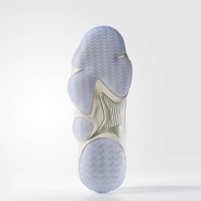 아디다스 크레이지 97 코비 "비노 팩" 🍷🏀 AQ8556 Details for 아디다스 크레이지 97 코비 "비노 팩" 🍷🏀 AQ8556