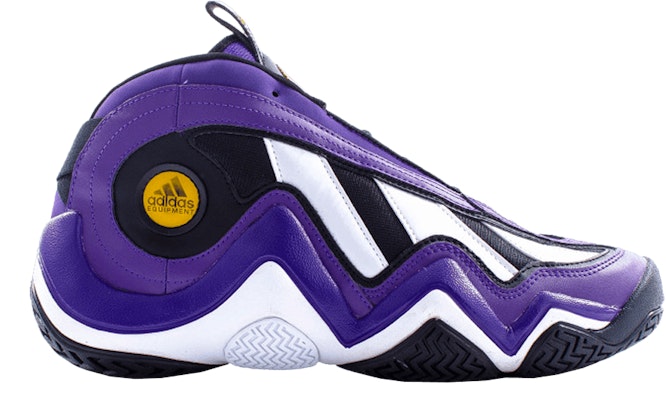 adidas Crazy 97 Kobe Bryant '1997 Slam Dunk Contest' Q33088 Buy adidas Crazy 97 Kobe Bryant '1997 Slam Dunk Contest' Q33088