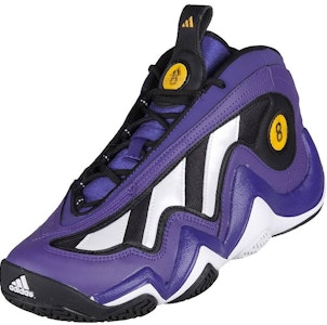 adidas Crazy 97 Kobe Bryant '1997 Slam Dunk Contest' Sepatu Sneakers Q33088 Order adidas Crazy 97 Kobe Bryant '1997 Slam Dunk Contest' Sepatu Sneakers Q33088