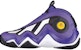adidas Crazy 97 Kobe Bryant 'Pertandingan Slam Dunk 1997' Q33088