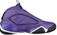 adidas Crazy 97 Kobe Bryant 'Pertandingan Slam Dunk 1997' Q33088