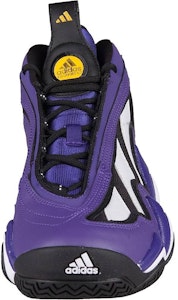 adidas Crazy 97 Kobe Bryant '1997 Slam Dunk Contest' Sepatu Sneakers Q33088 Purchase adidas Crazy 97 Kobe Bryant '1997 Slam Dunk Contest' Sepatu Sneakers Q33088