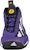 adidas Crazy 97 Kobe Bryant 'Pertandingan Slam Dunk 1997' Q33088