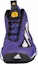Purchase adidas Crazy 97 Kobe Bryant 'Pertandingan Slam Dunk 1997' Q33088