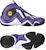adidas Crazy 97 Kobe Bryant 'Pertandingan Slam Dunk 1997' Q33088