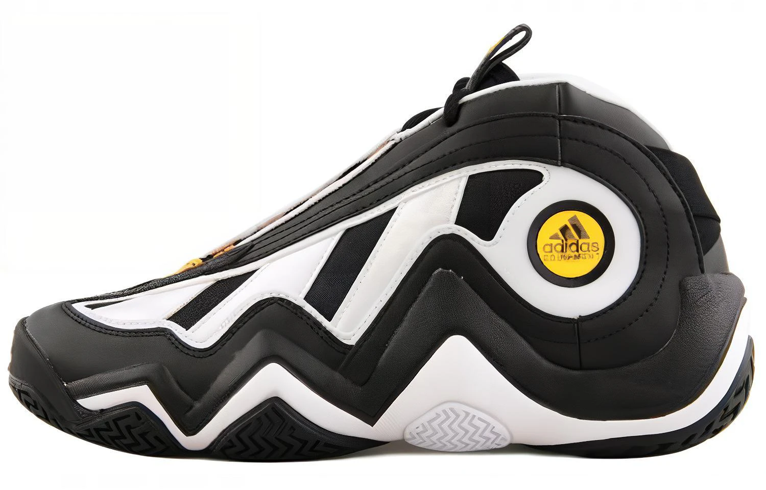 adidas-crazy-97-kobe-bryant-og