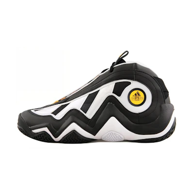 adidas Crazy 97 Kobe Bryant 'OG'