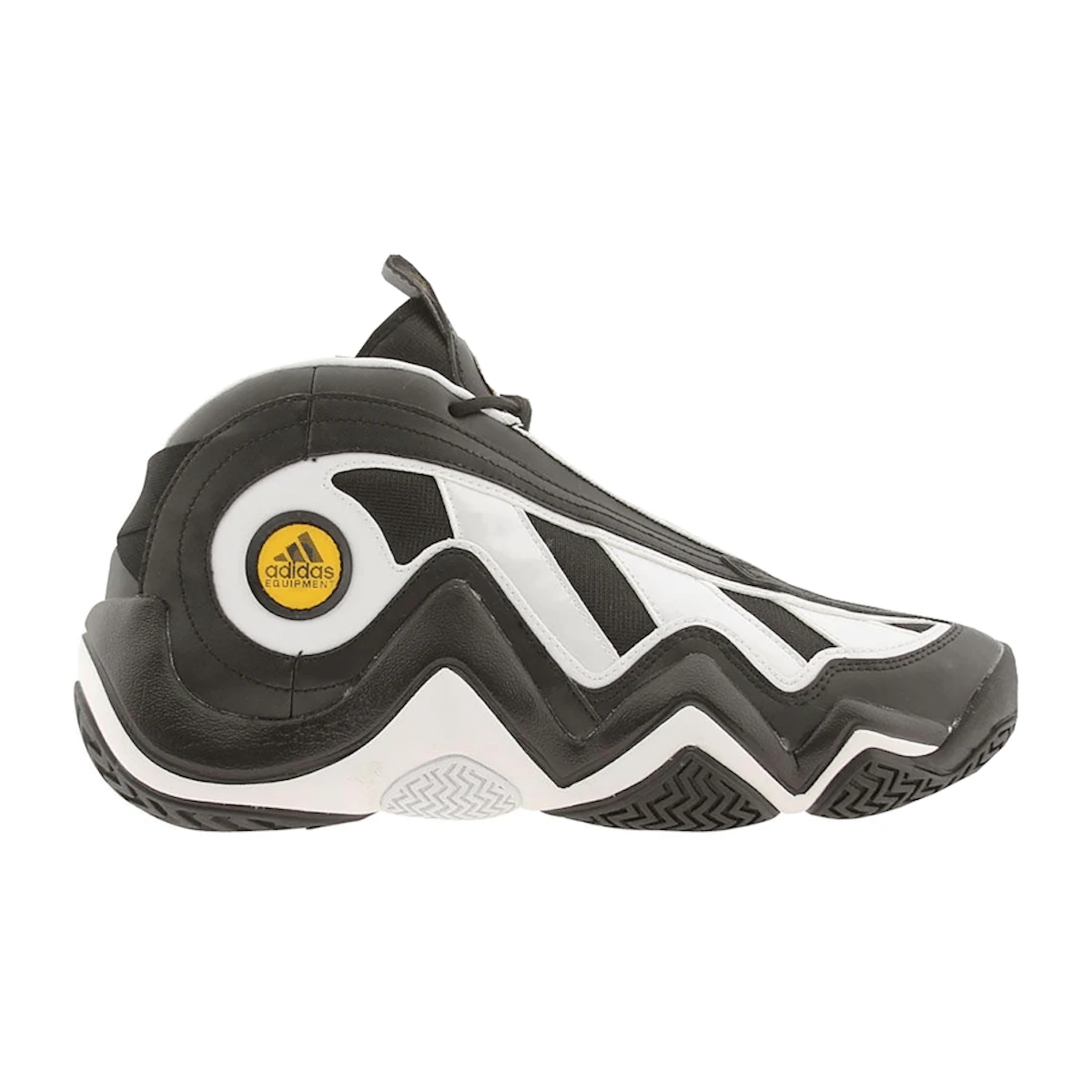 Adidas kobe bryant 1997 sales