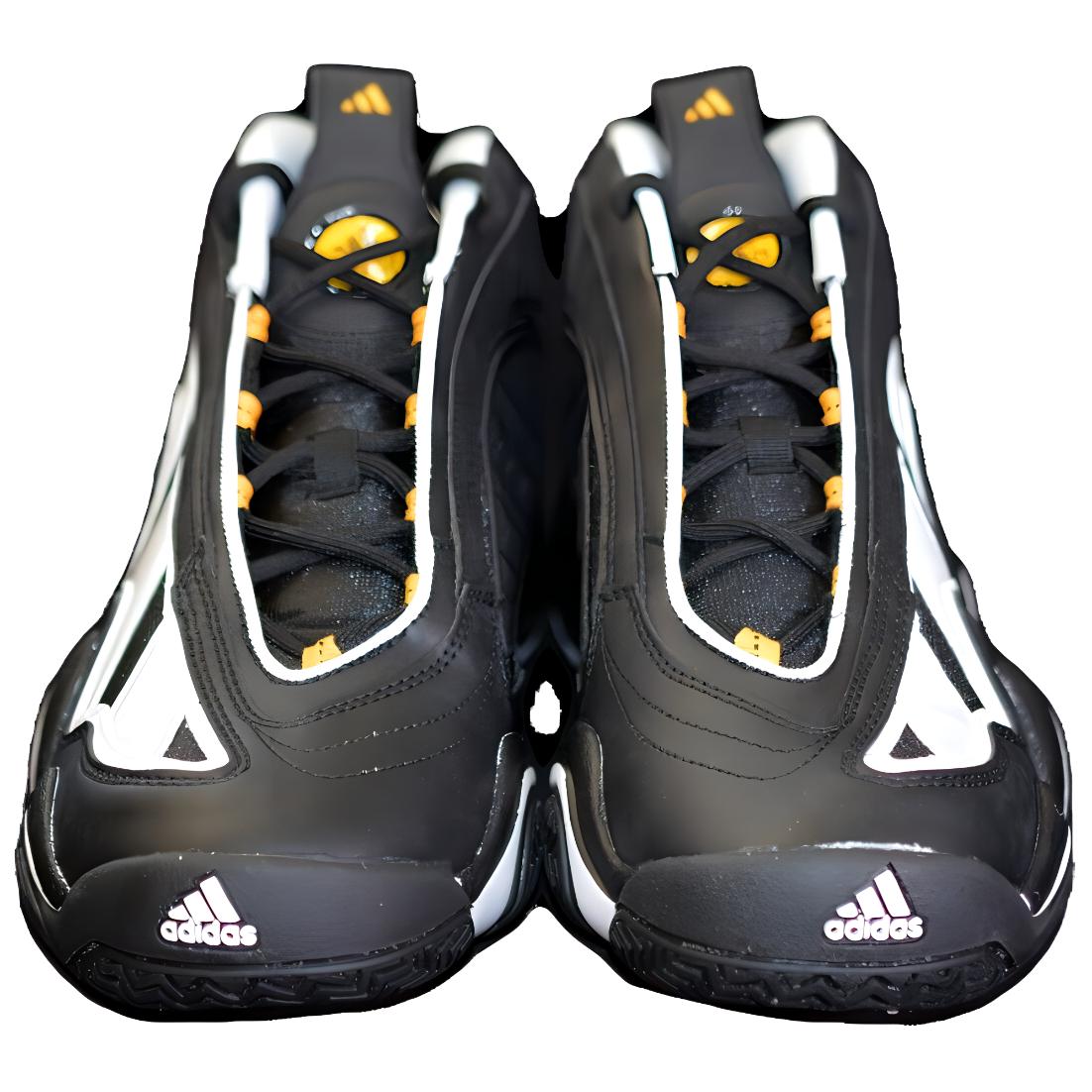 Buy adidas Crazy 97 Kobe Bryant 'OG' Q33087 - Novelship