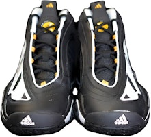 아디다스 크레이지 97 코비 브라이언트 'OG' 🏀🔥 Q33087 Order 아디다스 크레이지 97 코비 브라이언트 'OG' 🏀🔥 Q33087