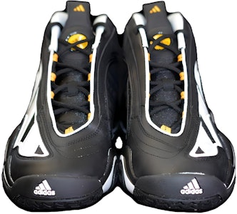 adidas Crazy 97 Kobe Bryant 'OG' Sepatu Basket Original Q33087 Order adidas Crazy 97 Kobe Bryant 'OG' Sepatu Basket Original Q33087