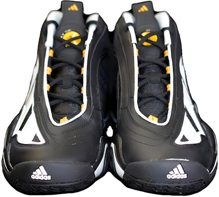 아디다스 크레이지 97 코비 브라이언트 'OG' 🏀🔥 Q33087 Order 아디다스 크레이지 97 코비 브라이언트 'OG' 🏀🔥 Q33087