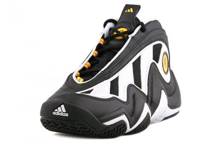 Lookbook 愛迪達 Crazy 97 Kobe Bryant 'OG' Q33087