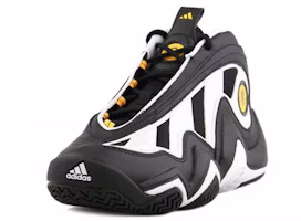 아디다스 크레이지 97 코비 브라이언트 'OG' 🏀🔥 Q33087 Lookbook 아디다스 크레이지 97 코비 브라이언트 'OG' 🏀🔥 Q33087