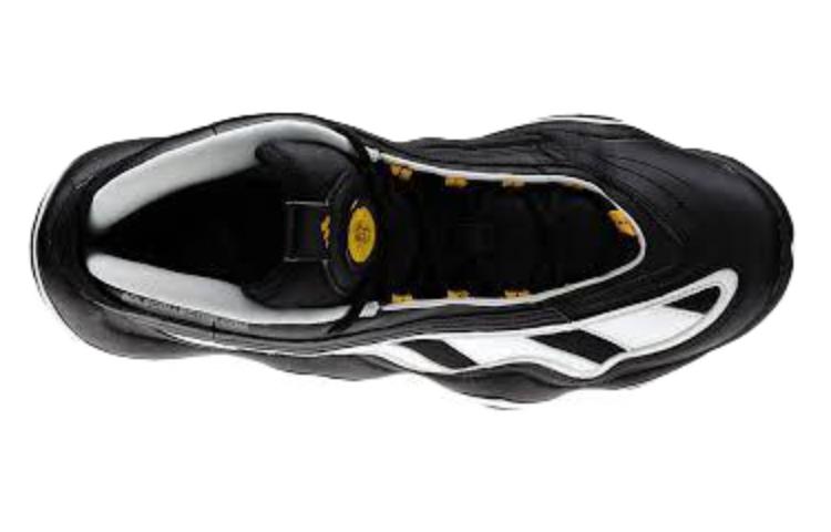 Shop 愛迪達 Crazy 97 Kobe Bryant 'OG' Q33087