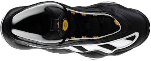 아디다스 크레이지 97 코비 브라이언트 'OG' 🏀🔥 Q33087 Shop 아디다스 크레이지 97 코비 브라이언트 'OG' 🏀🔥 Q33087