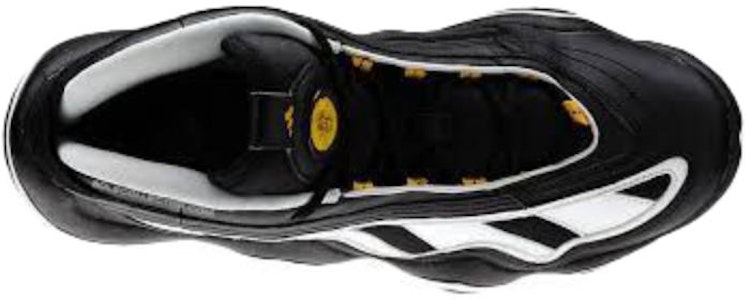 adidas Crazy 97 Kobe Bryant 'OG' Sepatu Basket Original Q33087 Shop adidas Crazy 97 Kobe Bryant 'OG' Sepatu Basket Original Q33087