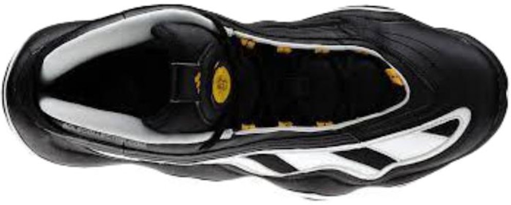 아디다스 크레이지 97 코비 브라이언트 'OG' 🏀🔥 Q33087 Shop 아디다스 크레이지 97 코비 브라이언트 'OG' 🏀🔥 Q33087