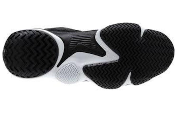 Purchase 愛迪達 Crazy 97 Kobe Bryant 'OG' Q33087