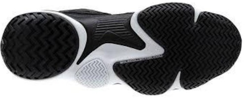 아디다스 크레이지 97 코비 브라이언트 'OG' 🏀🔥 Q33087 Purchase 아디다스 크레이지 97 코비 브라이언트 'OG' 🏀🔥 Q33087