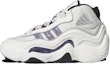 Buy adidas Crazy 98 2024 'Home' Sneakers IF4517