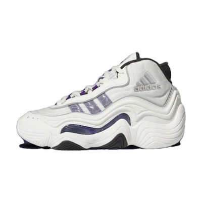 adidas Crazy 98 2024 'Home'