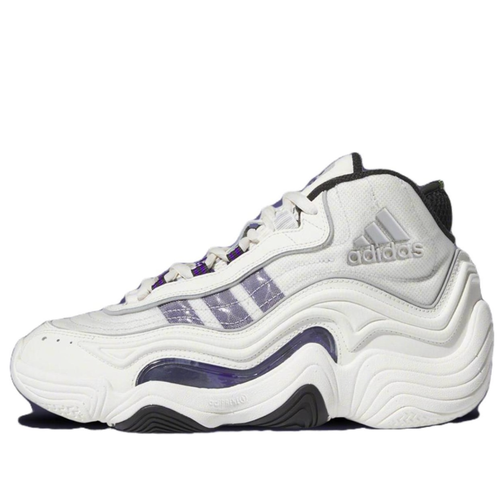adidas Crazy 98 2024 'Home' IF4517