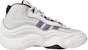 adidas Crazy 98 2024 'Home' Sneakers IF4517