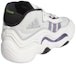 Shop adidas Crazy 98 2024 'Home' Sneakers IF4517