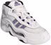 Shop adidas Crazy 98 2024 ''Home'' Herren Basketballschuhe IF4517