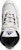 adidas Crazy 98 2024 'Home' Sneakers IF4517