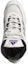 Purchase adidas Crazy 98 2024 'Home' Sneakers IF4517