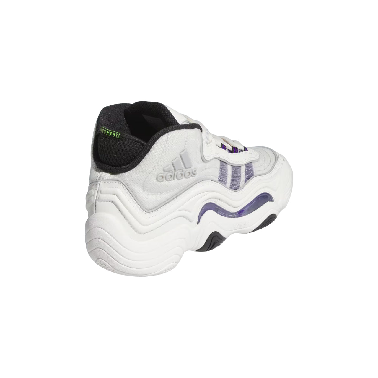 Purchase adidas Crazy 98 2024 ''Home'' Herren Basketballschuhe IF4517