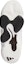 Details for adidas Crazy 98 2024 'Home' Sneakers IF4517