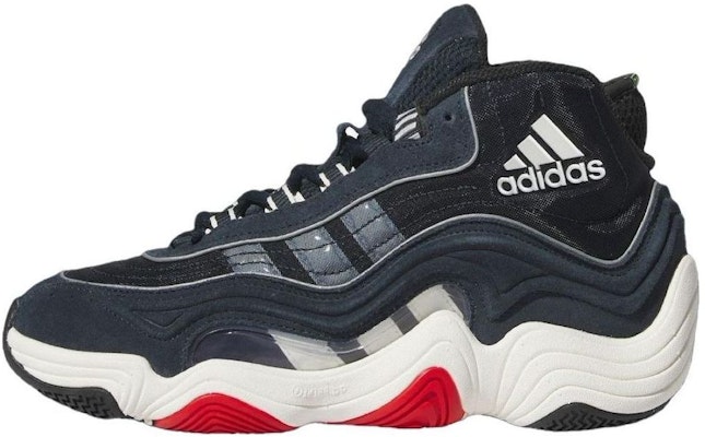 adidas Crazy 98 'Aurora Ink' IF2100 Buy adidas Crazy 98 'Aurora Ink' IF2100