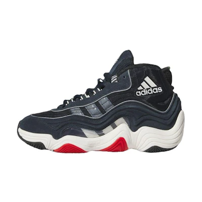 adidas Crazy 98 'Aurora Ink'