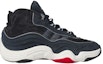 Order adidas Crazy 98 'Aurora Ink' Lelaki/Aurora Ink Wanita IF2100